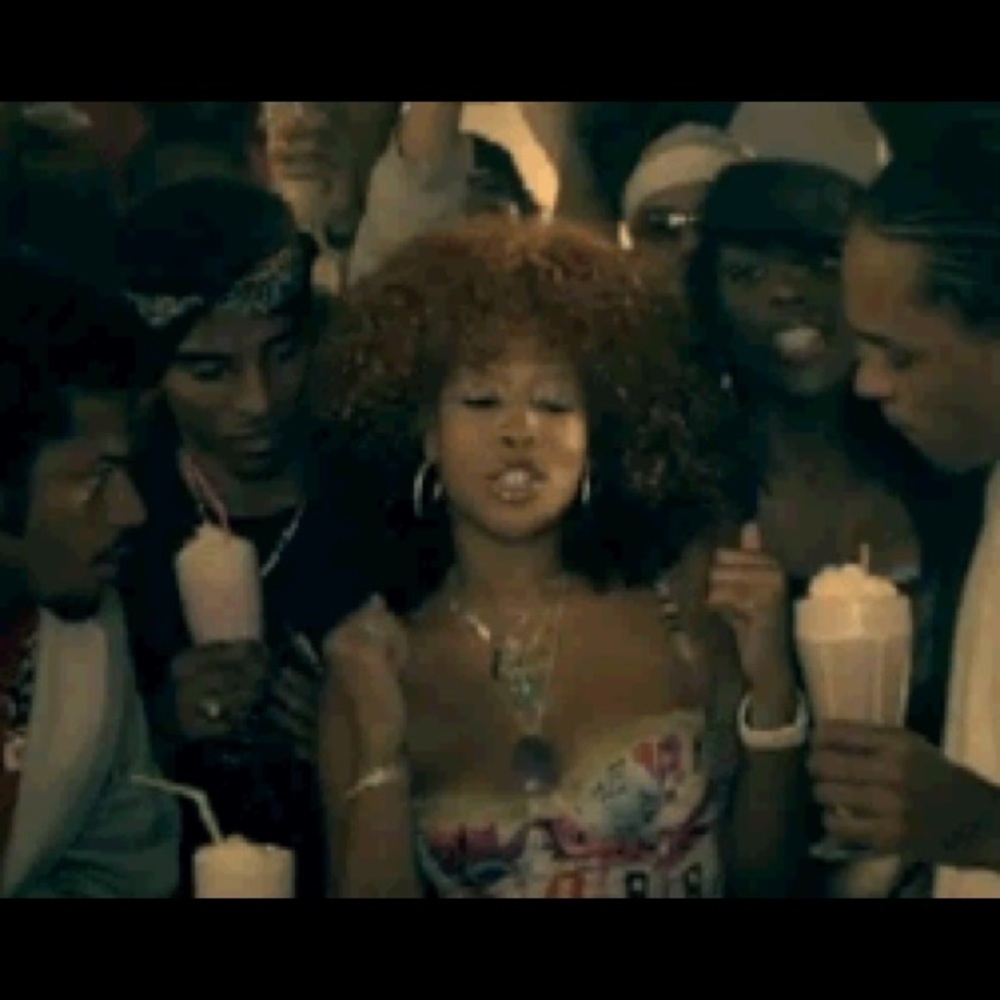 Meet your Posher, Ishune